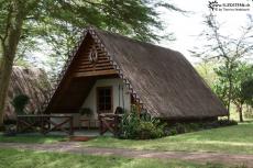 IMG 7921-Kenya, exclusive tent cabins in Zebra Lodge, Kimana Reserve